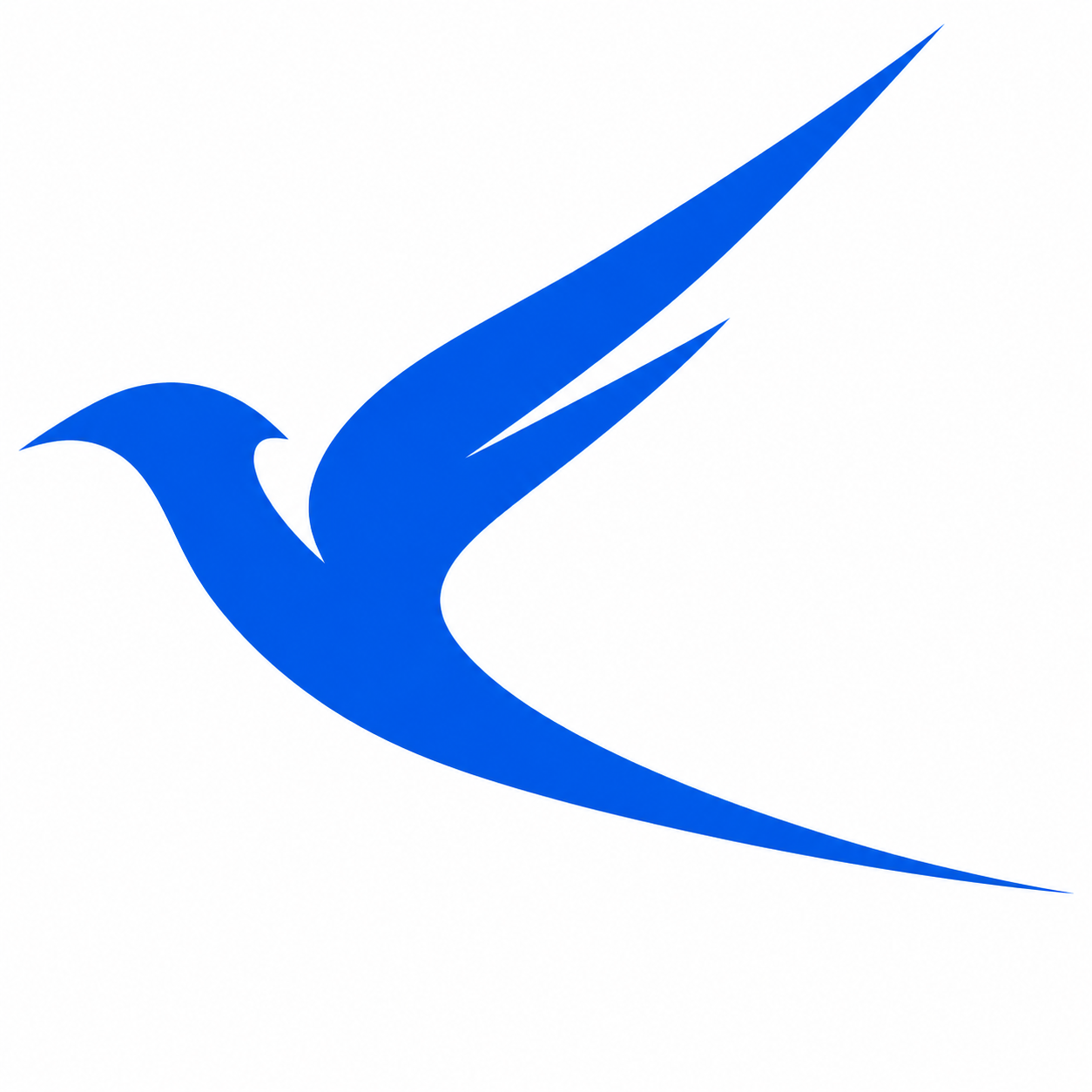 Logo Grand Rinjani